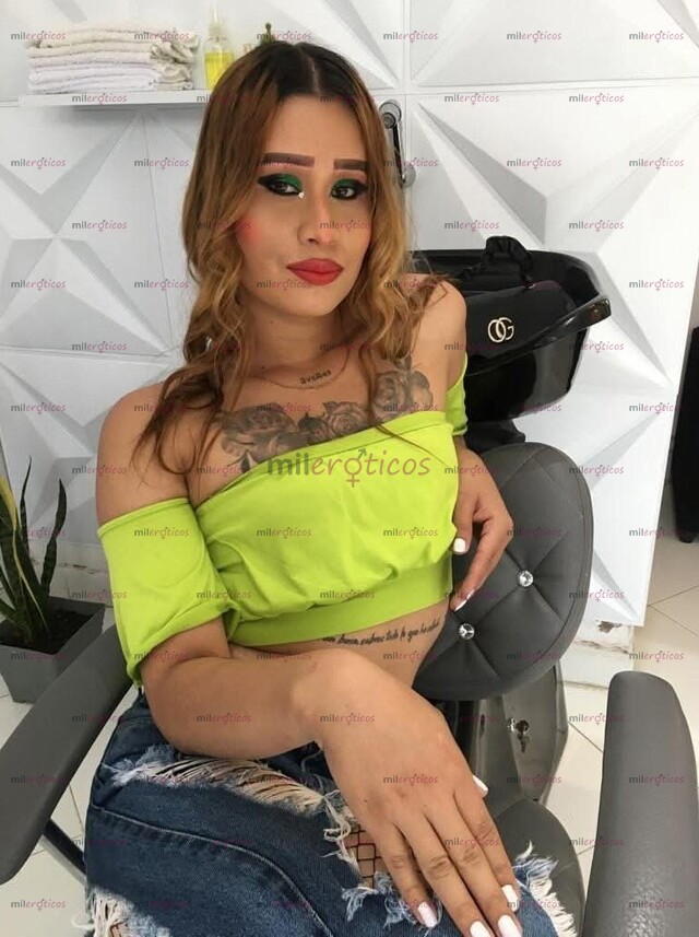 FOTOS DE LLEGO LA QUE COMPLACE TUS FETICHES SEXUALES DISPUESTA A COMPLACERTE