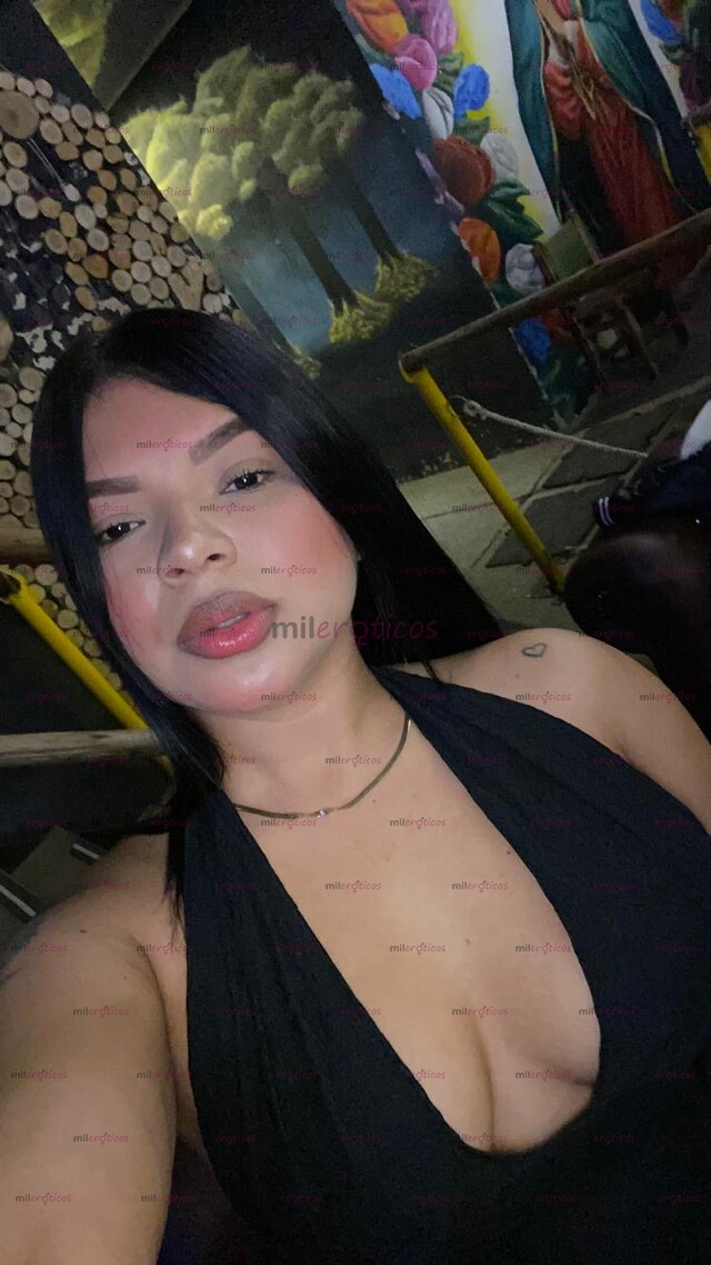 FOTOS DE POR POCOS DIAS!!! KORAL NOVEDAD SEXOSA TRATO PORNO APTO PRIVADO PROMO 100K
