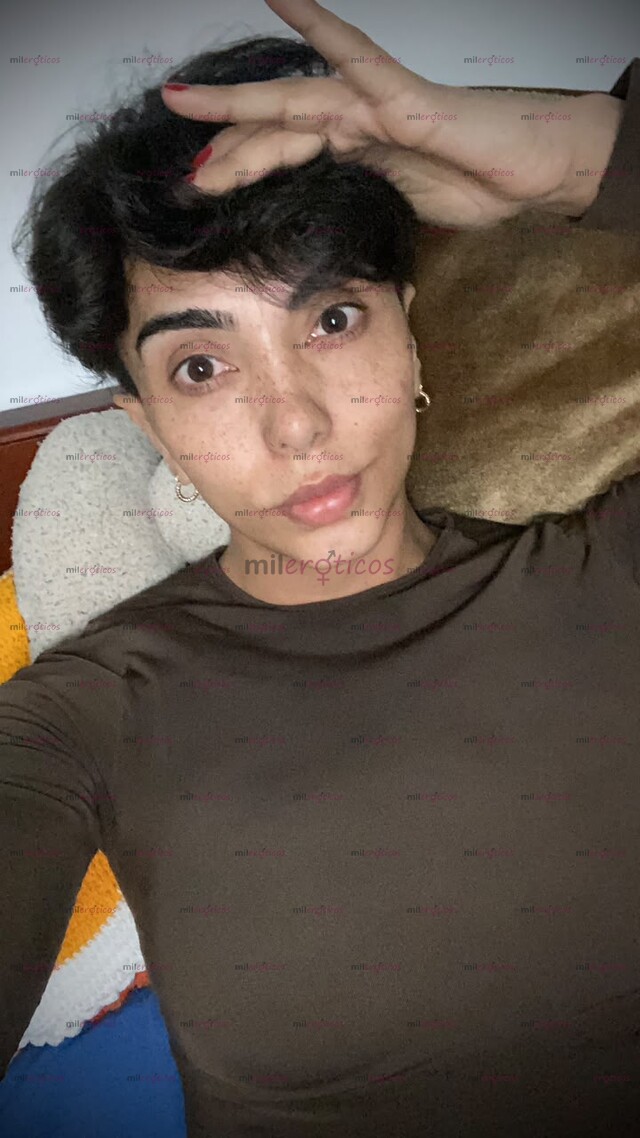 FOTOS DE ORIANNALATINA SIGUEME YA EN X CONTENIDO VIRTUAL TODO EN UNA SOLA PLATAFORMAS