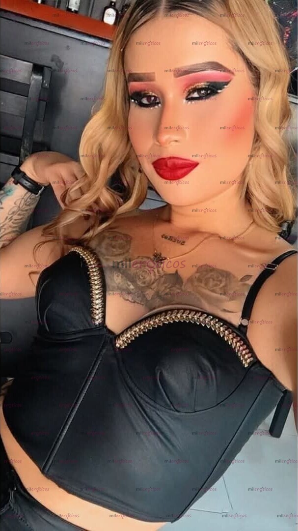 FOTOS DE LLEGO LA QUE COMPLACE TUS FETICHES SEXUALES DISPUESTA A COMPLACERTE