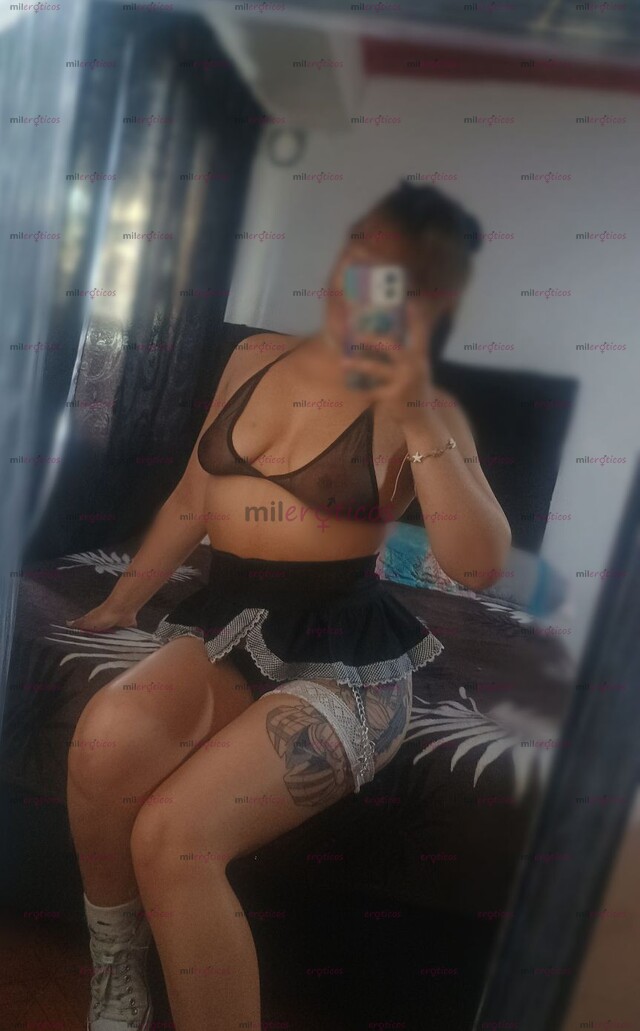 FOTOS DE RICA FLACA CULONA DELICIOSA .. VEN QUE ESPERAS
