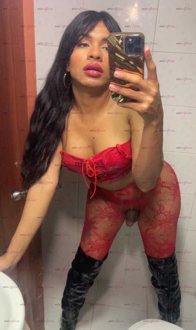 FOTOS DE CHICA VERSATIL EN TEUSAQUILLO ,ARRECHA, FEMENINA, TIERNA Y EDUCADA
