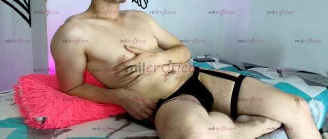 FOTOS DE CHICO COMPLACIENTE, DISFRUTA CONMIGO MOMENTOS ARDIENTES