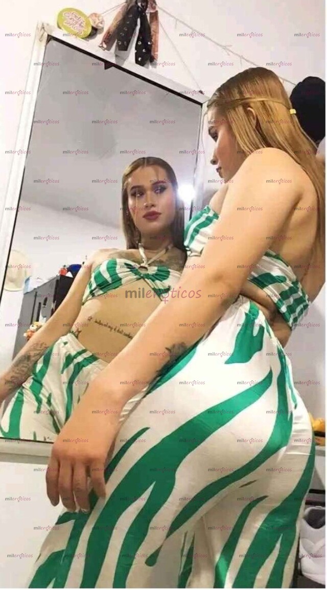 FOTOS DE LLEGO LA QUE COMPLACE TUS FETICHES SEXUALES DISPUESTA A COMPLACERTE