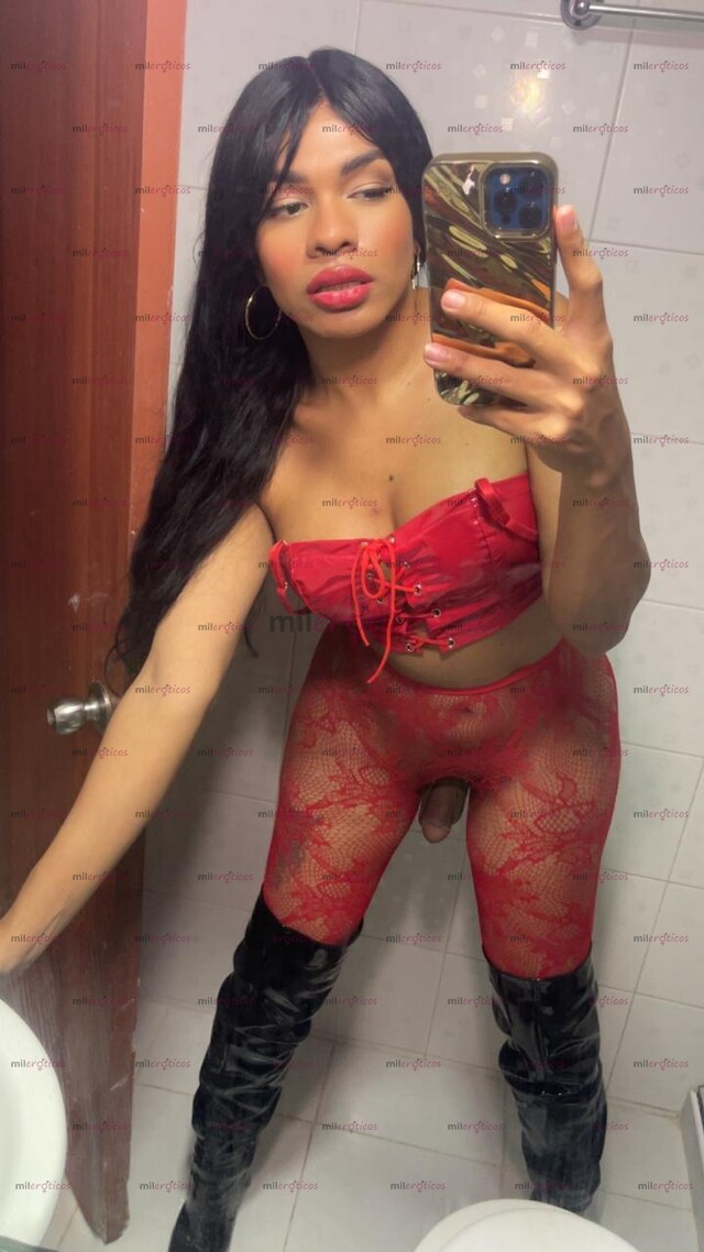 FOTOS DE CHICA VERSATIL EN TEUSAQUILLO ,ARRECHA, FEMENINA, TIERNA Y EDUCADA