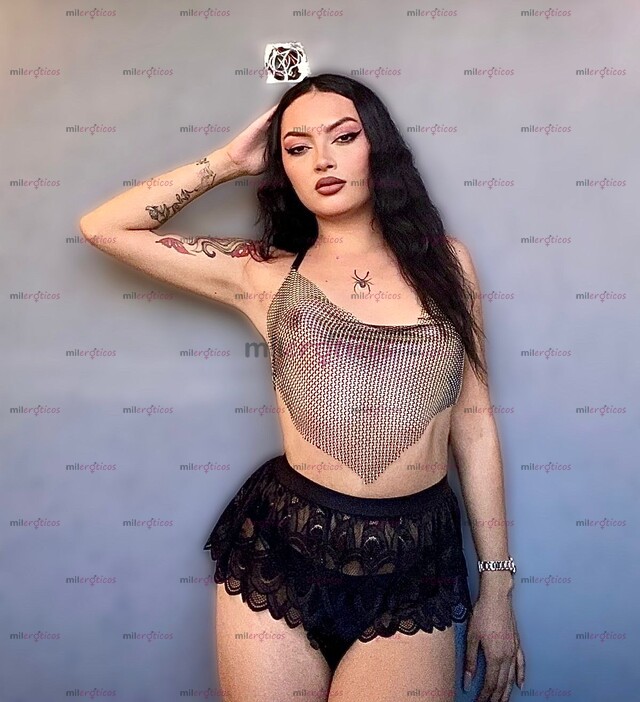 FOTOS DE EXOTICA TATUADA DE PASO PASIVA Y AVTIVA 24 HORAS