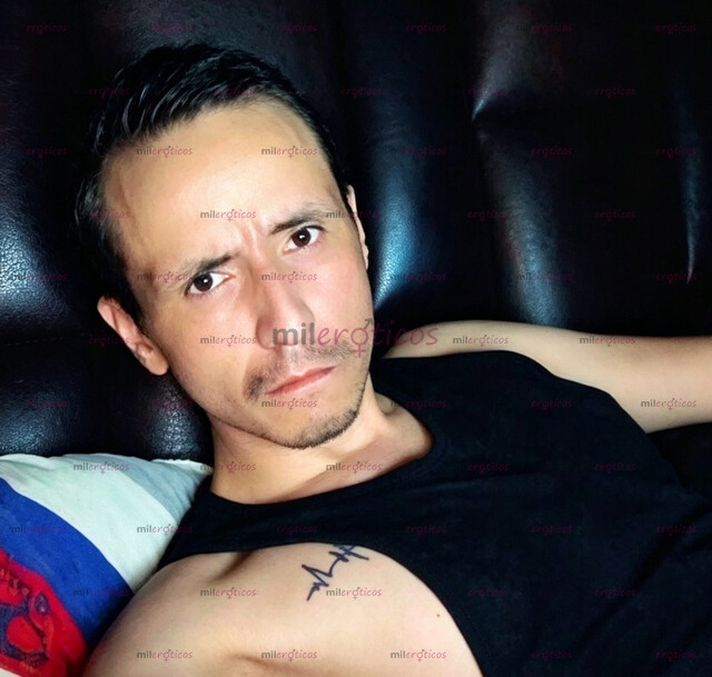 FOTOS DE SERVICIO PARA GAYS , HETEROCURIOSOS O BISEX