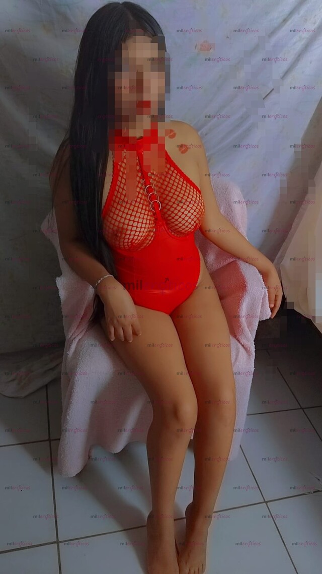 FOTOS DE LA CHICA DE TUS SUEÑOS ECHA REALIDAD PAPI VAMOS A PASARLA RICO