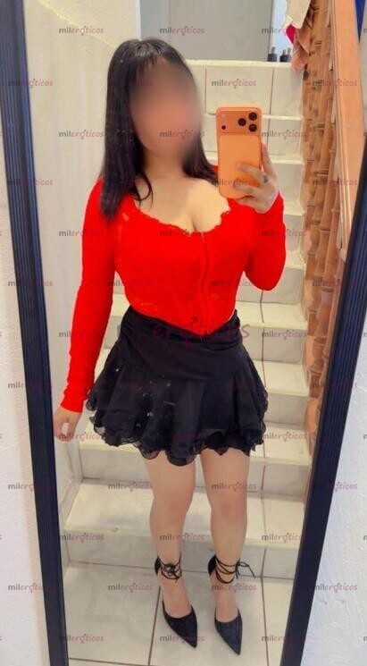 FOTOS DE TE SACARÉ TOODA LA LECHITA BB ME ENCANTAN LAS FANTASÍAS.