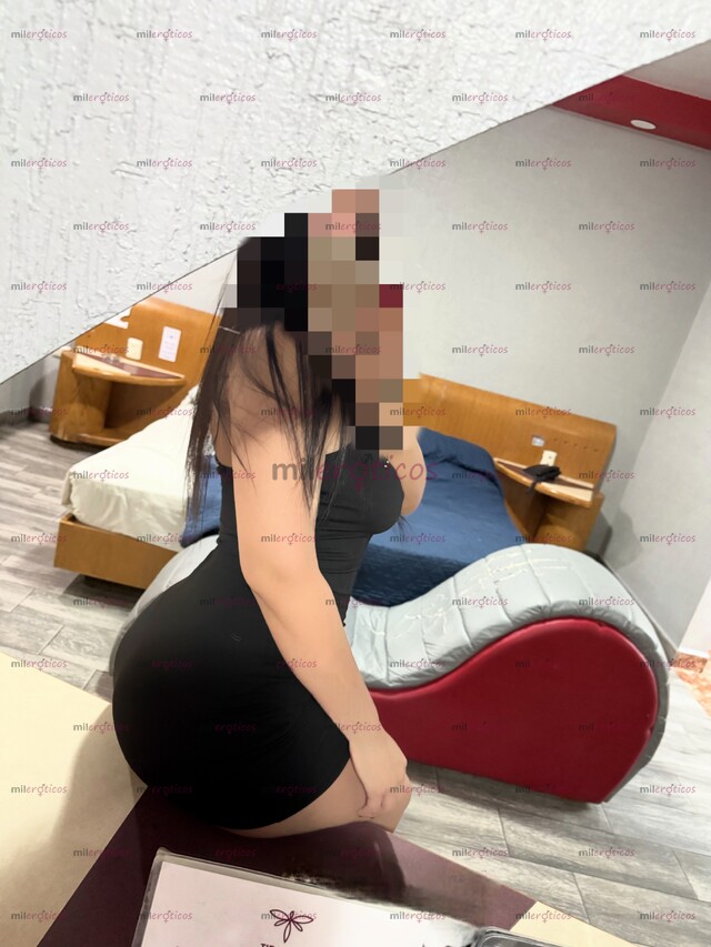 FOTOS DE BONITA DE ROSTRO Y CUERPO , MIS FOTOS SON 10000% REALES BB
