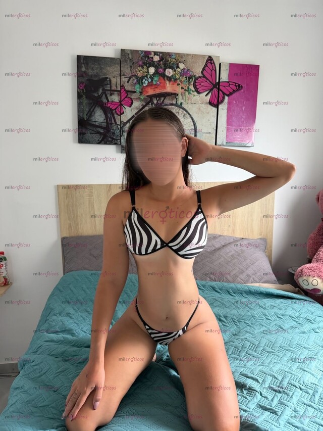 FOTOS DE MONA HERMOSA,NALGAS GRANDES,CADERAS EXÓTICAS,NO SOY RELOJERA