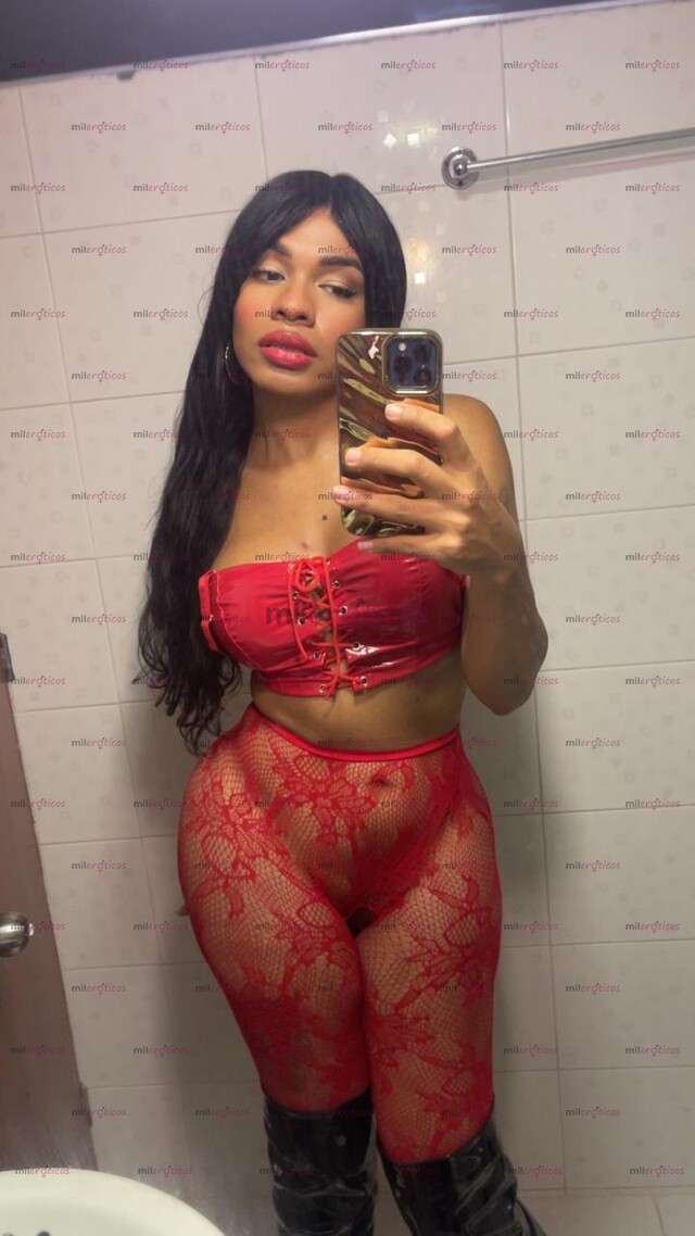 FOTOS DE CHICA VERSATIL EN TEUSAQUILLO ,ARRECHA, FEMENINA, TIERNA Y EDUCADA