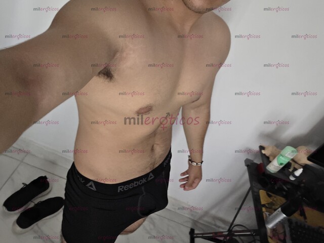 FOTOS DE UN EXCELENTE MASAJE QUE TE AYUDARA CON LA RUTINA DE AMA DE CASA
