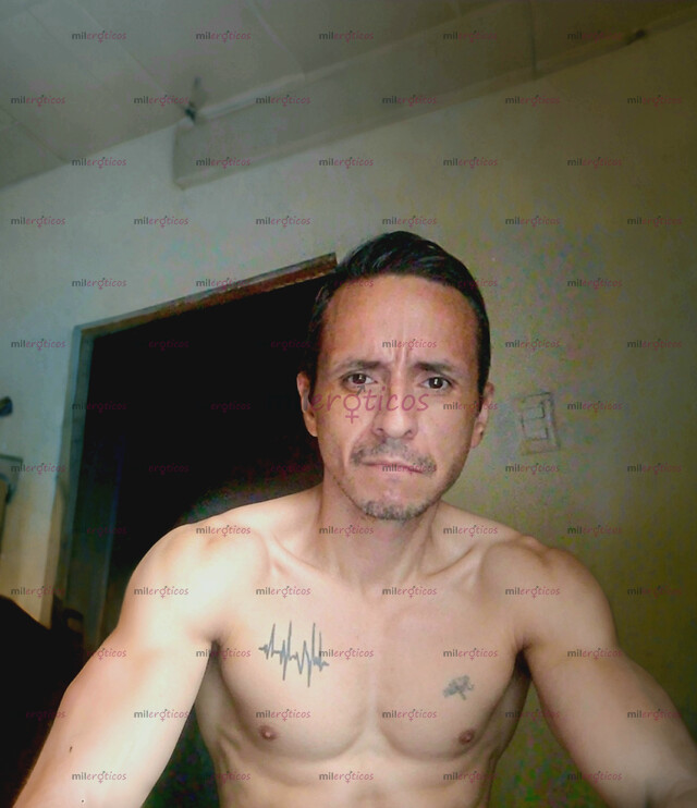 FOTOS DE SERVICIO PARA GAYS , HETEROCURIOSOS O BISEX