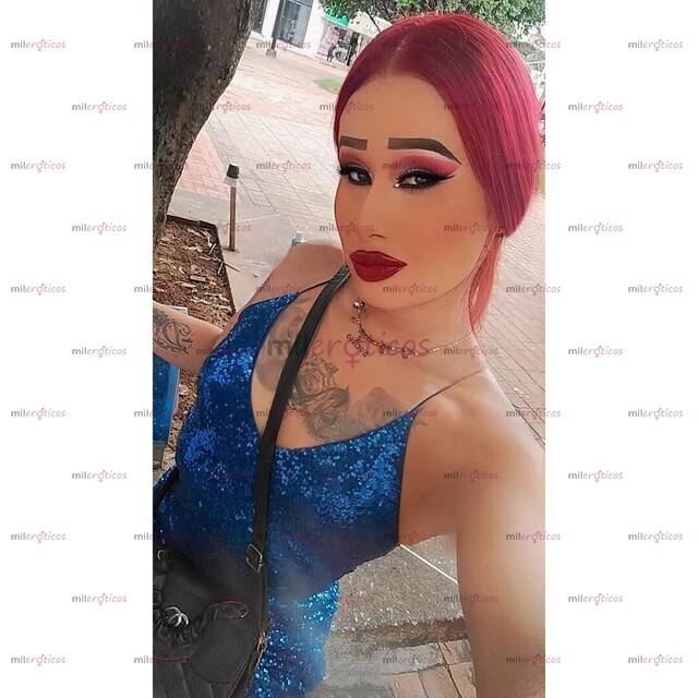 FOTOS DE DISPUESTA A COMPLACERTE TODAS TUS FANTASIAS SEXUALES FETICHE ETC