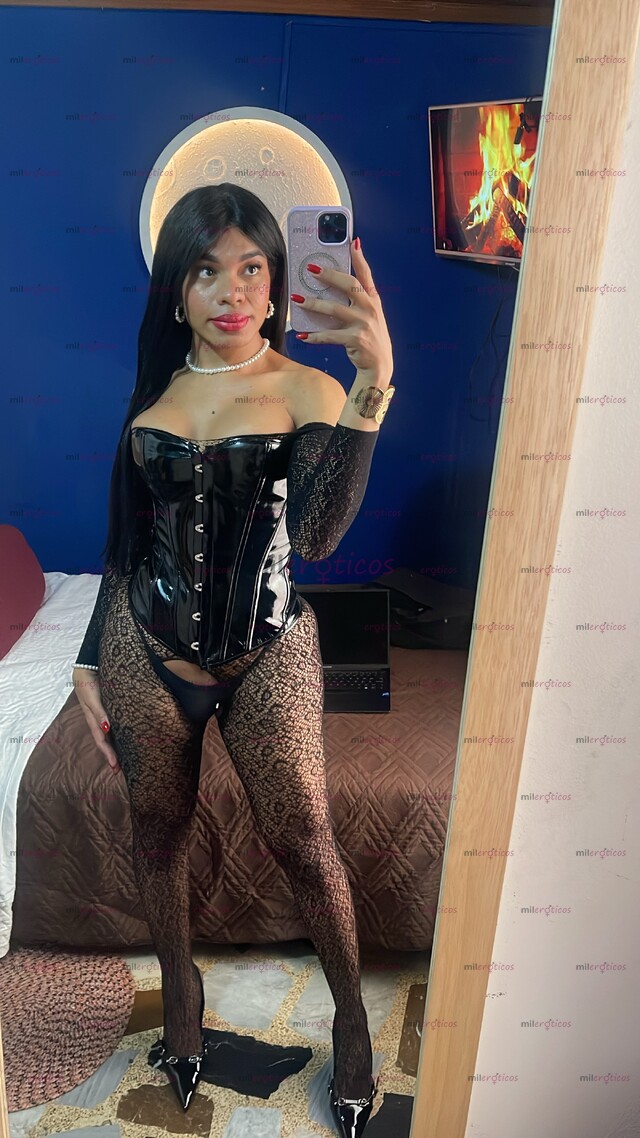 FOTOS DE CHICA VERSATIL EN TEUSAQUILLO ,ARRECHA, FEMENINA, TIERNA Y EDUCADA