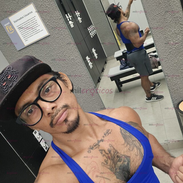 FOTOS DE VATO PELUDO DE VISITA UN PAR DE DIAS NO DUDES EN MADAME MENSAJE