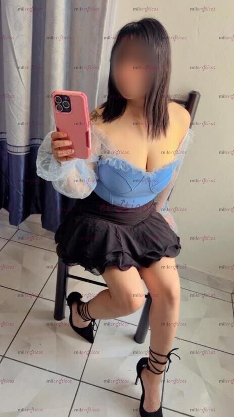 FOTOS DE TE SACARÉ TOODA LA LECHITA BB ME ENCANTAN LAS FANTASÍAS.