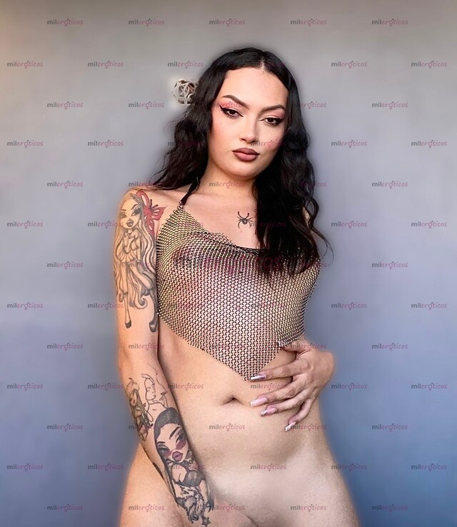 FOTOS DE EXOTICA TATUADA DE PASO PASIVA Y AVTIVA 24 HORAS