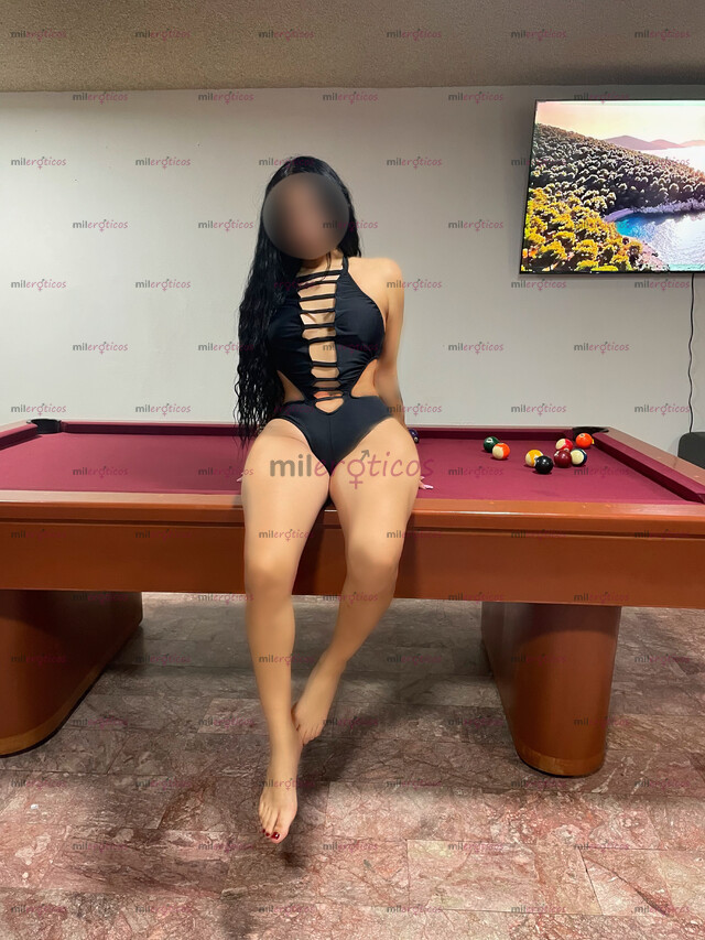 FOTOS DE HERMOSA DAYANA CHICA NUEVA EN TU ZONA CUENTO CON LUGAR SOY ALTA PELINEGRA SEXY