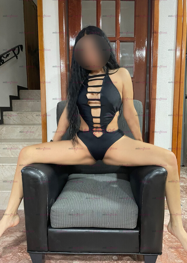 FOTOS DE HERMOSA DAYANA CHICA NUEVA EN TU ZONA CUENTO CON LUGAR SOY ALTA PELINEGRA SEXY