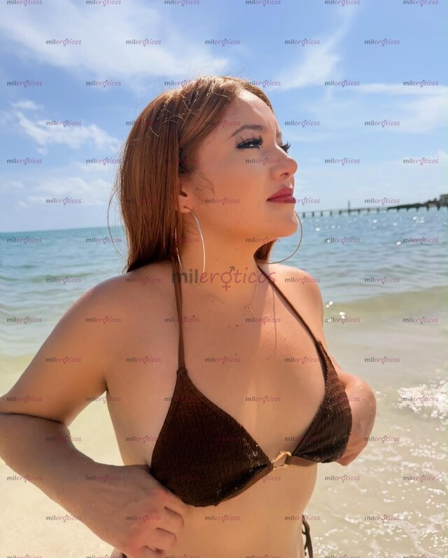 FOTOS DE PIEL BLANCA PELIRROJA UNA DAMA MI AMOR PERO TÚ PUTA