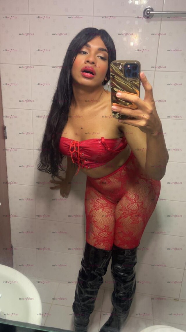 FOTOS DE CHICA VERSATIL EN TEUSAQUILLO ,ARRECHA, FEMENINA, TIERNA Y EDUCADA