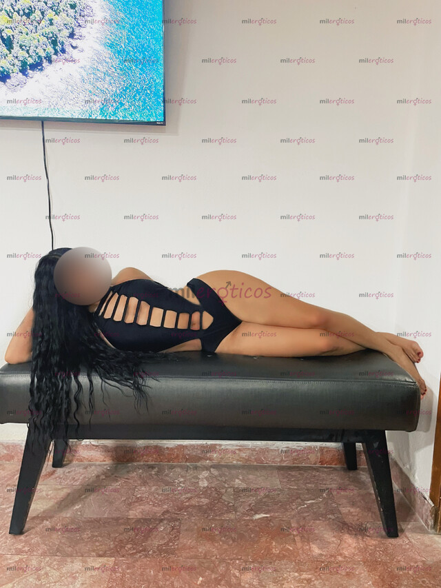 FOTOS DE HERMOSA DAYANA CHICA NUEVA EN TU ZONA CUENTO CON LUGAR SOY ALTA PELINEGRA SEXY