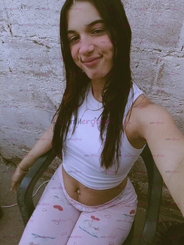 FOTOS DE SOY TU FLAQUITA BLANQUITA CULONA Y CHICHIS RICAS PARA CONSENTIRTE Y COJAMOS RICO