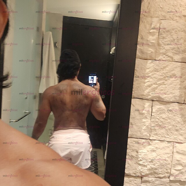FOTOS DE MIERCOLES Y JUEVES SOLO WHATSAPP ANGEL EN TU CIUDAD NO DUDES PEDIR IN