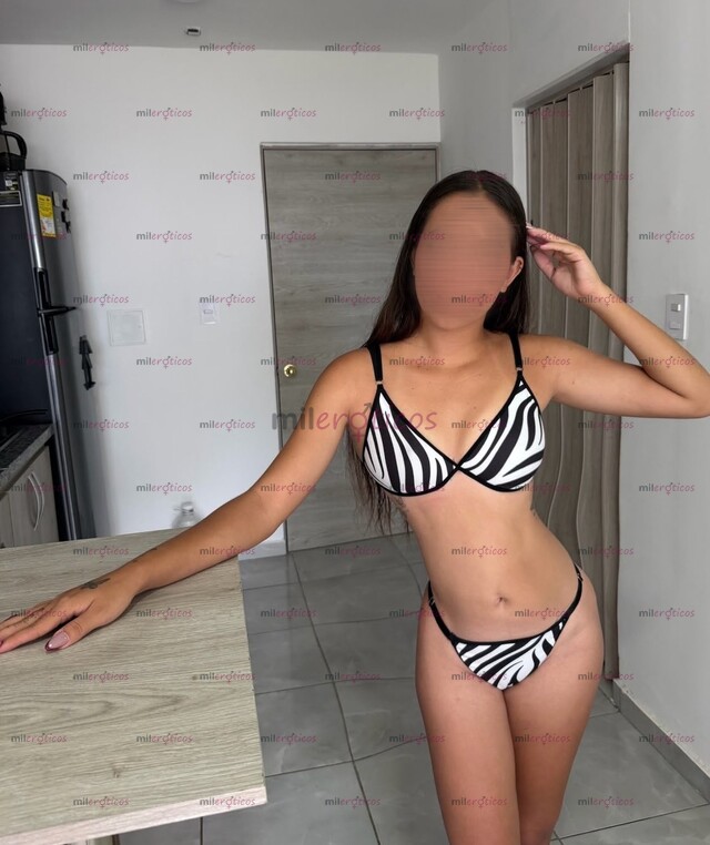 FOTOS DE MONA HERMOSA,NALGAS GRANDES,CADERAS EXÓTICAS,NO SOY RELOJERA