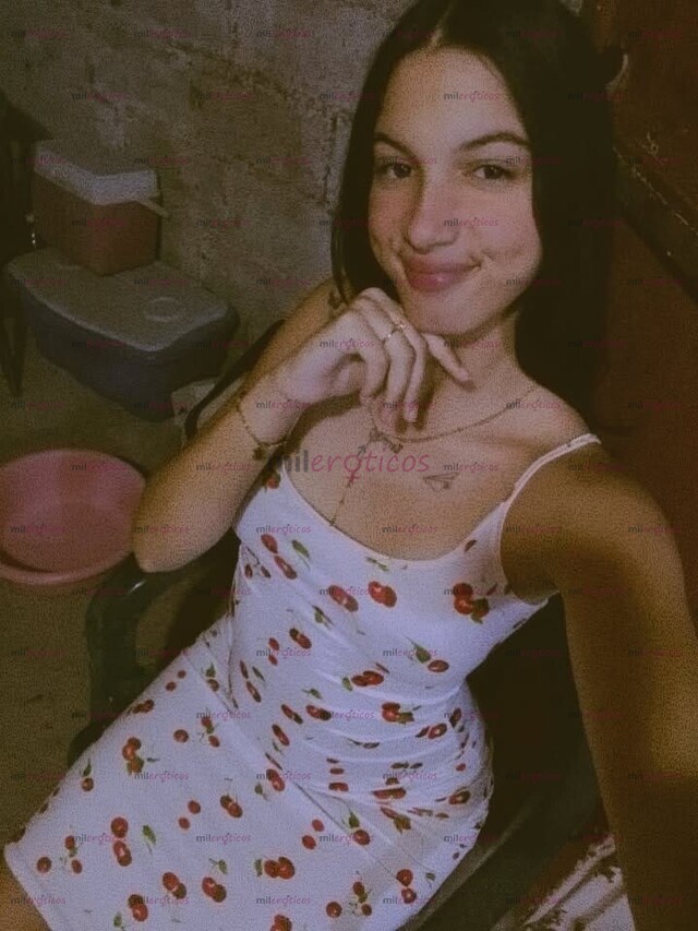 FOTOS DE SOY TU FLAQUITA BLANQUITA CULONA Y CHICHIS RICAS PARA CONSENTIRTE Y COJAMOS RICO