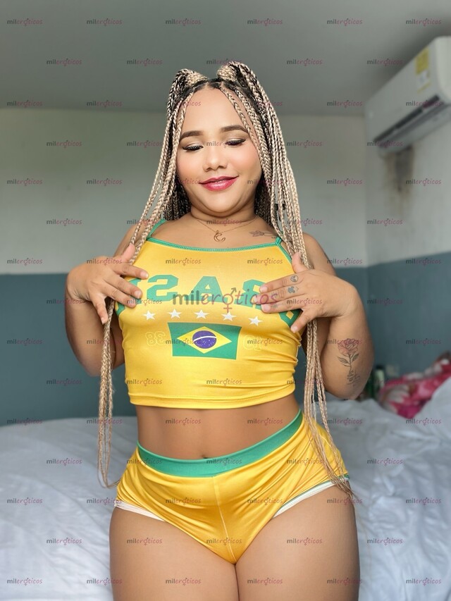 FOTOS DE RECIÉN LLEGADA CULONA REINA DEL ANAL 90 90 EN TODA LAS POSICIONES STRECHITA BB
