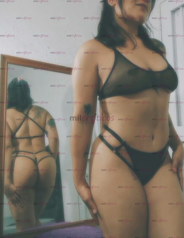 FOTOS DE DISPONIBLE PARA NUESTRO ENCUENTRO, SOY UNA CHICA ASEADA Y BUEN CUERPO, SENSUAL Y