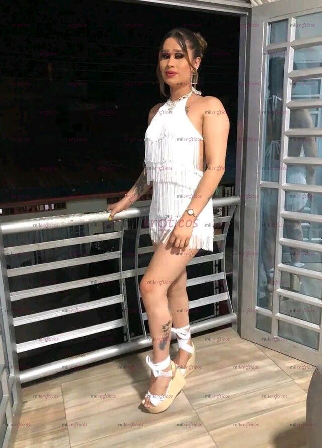 FOTOS DE SOY UNA TRANS ARRECHA DESCOMPLICADA Y DISPUESTA A COMPLACER TUS FANTACIAS