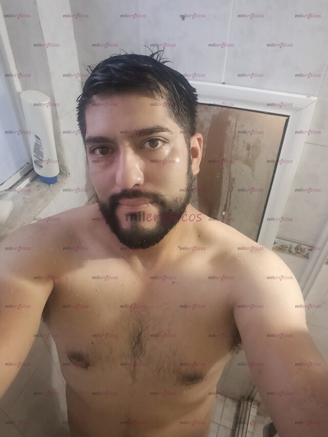 FOTOS DE PARA AHORITA SEXO PARA PAREJAS MUJERES SON LAS MADURAS NO IMPORTA NI FÍSICO
