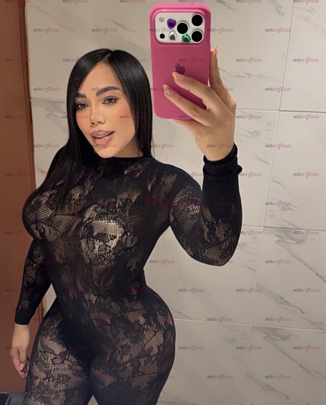FOTOS DE ZOE DISPONIBLE EN TU CIUDAD, SERÁ UN PLACER ATENDERTE, SIN PRISAS CONTACTAME