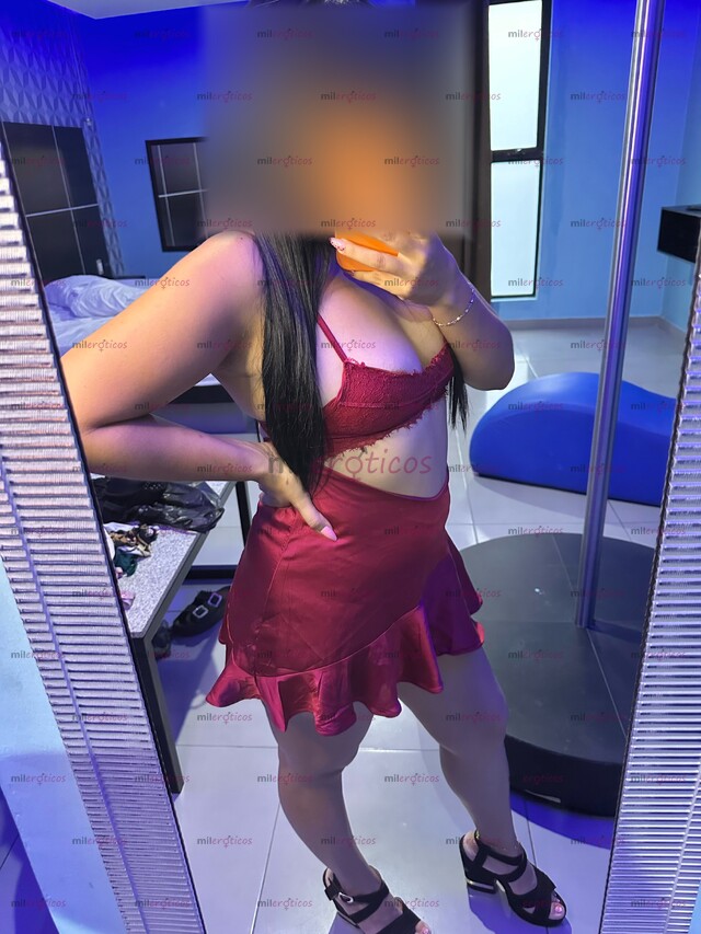 FOTOS DE FUI CASADA Y FUI SU ESCLAVA SEXUAL BUSCO AHORA SER TU ESCLAVA PAPI