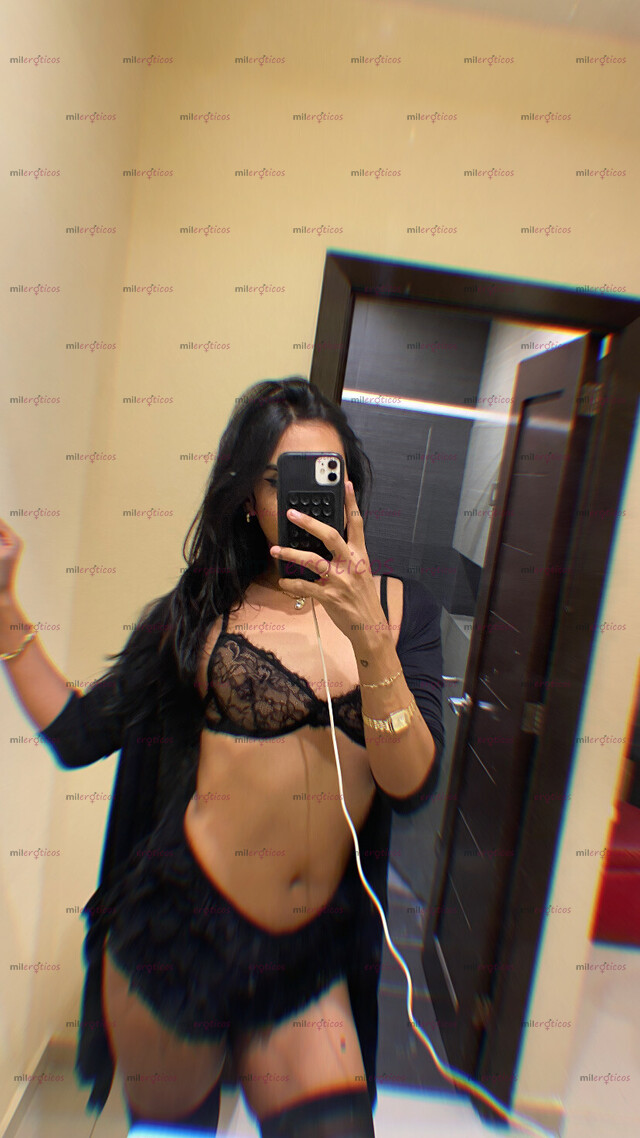 FOTOS DE SOPHIA TU MODELO TRANS FAVORITA, GATITA SUMISA DE 20AÑOS DISPONIBLE PARA TI