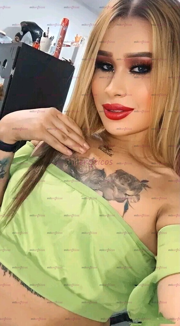 FOTOS DE SOY UNA TRANS ARRECHA DESCOMPLICADA Y DISPUESTA A COMPLACER TUS FANTACIAS