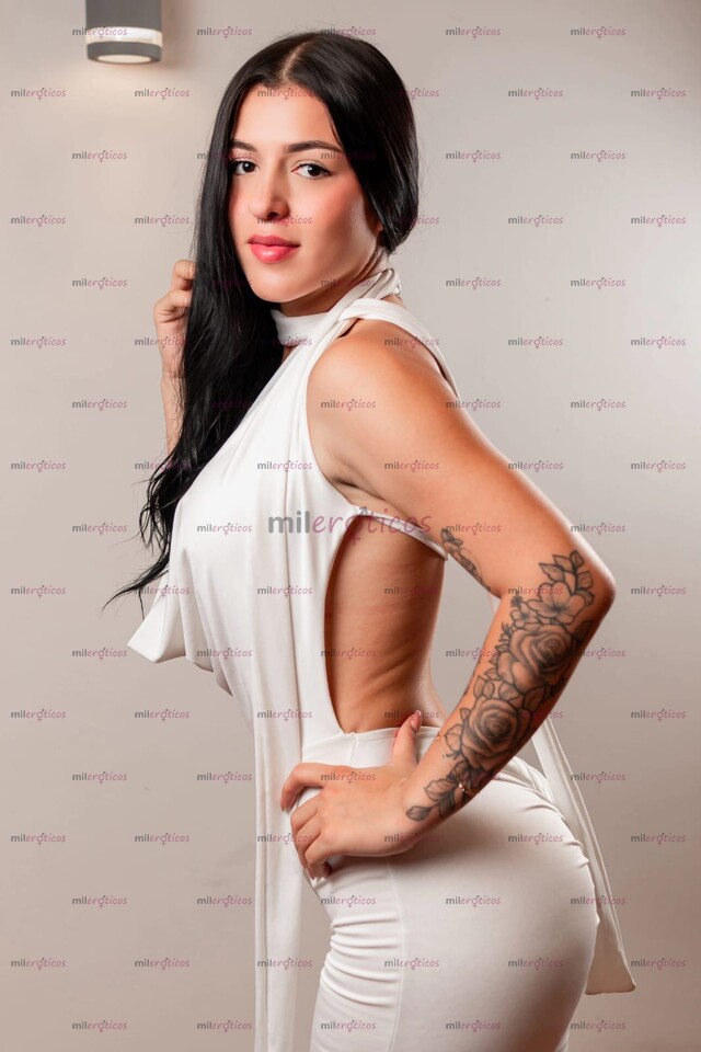 FOTOS DE SEXI DULCE Y ELEGANTE FLAQUITA UN POSTRESITO QUE TE MERECES TODO INCLUIDO!