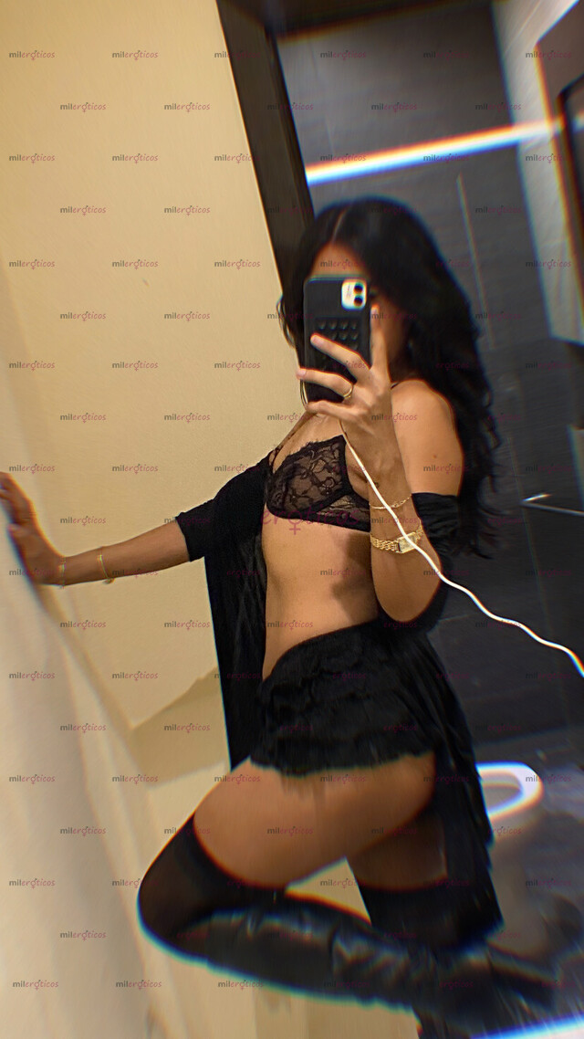 FOTOS DE SOPHIA TU MODELO TRANS FAVORITA, GATITA SUMISA DE 20AÑOS DISPONIBLE PARA TI