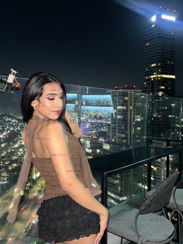 FOTOS DE SOPHIA TU MODELO TRANS FAVORITA, GATITA SUMISA DE 20AÑOS DISPONIBLE PARA TI