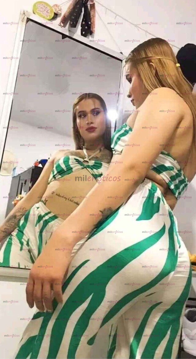 FOTOS DE SOY UNA TRANS ARRECHA DESCOMPLICADA Y DISPUESTA A COMPLACER TUS FANTACIAS