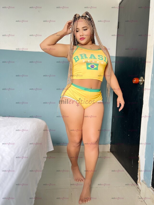 FOTOS DE RECIÉN LLEGADA CULONA REINA DEL ANAL 90 90 EN TODA LAS POSICIONES STRECHITA BB