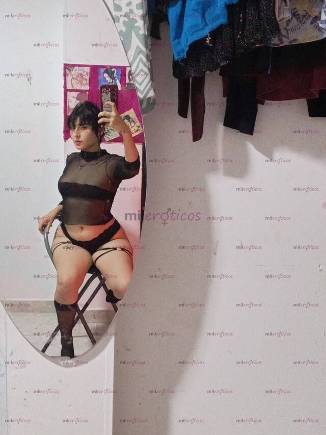 FOTOS DE HOLA, SOY DAY UNA TRAVIESA Y JUGUETONA DISPONIBLE PARA TI