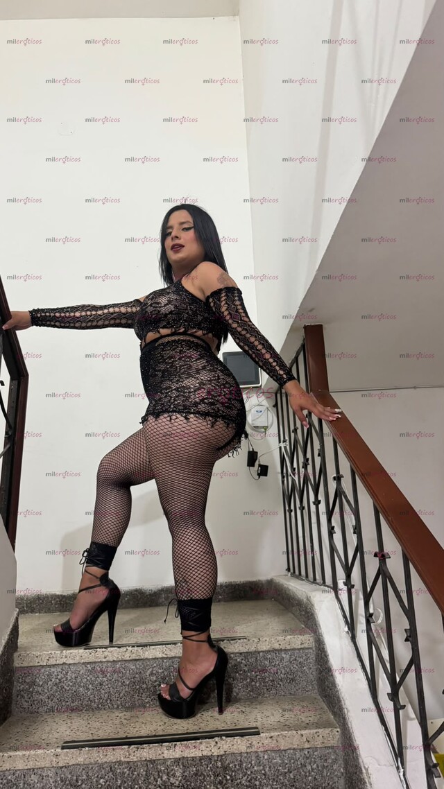 FOTOS DE HOLA SOY HANNA TETONA Y CULONA VEN PARA COMPLACERTE