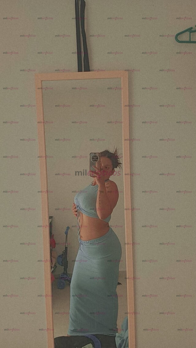 FOTOS DE AMOR TU PIEL Y MI PIEL ES SUAVE QUIERO CONOCER TU PENE RICO