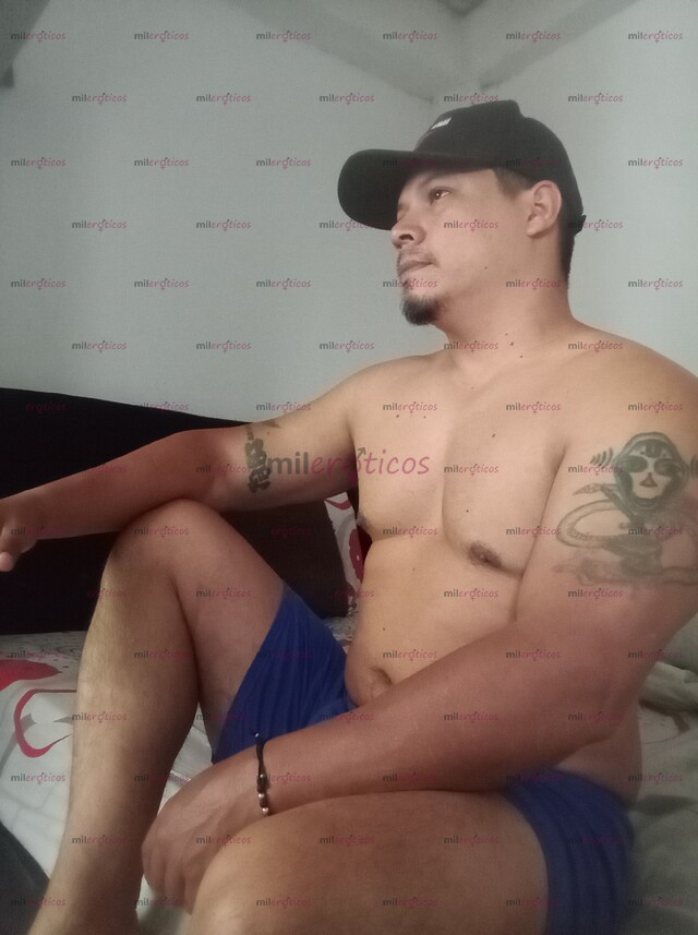FOTOS DE MÁSAJISTA INTERNACIONAL DE LOCAL EN TU CIUDAD HOY!