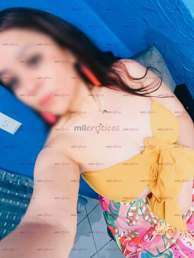 FOTOS DE HOLA ME LLAMO ZOE, TENGO 23 AÑOS.. SOY UNA CHICA SÚPER CALIENTE